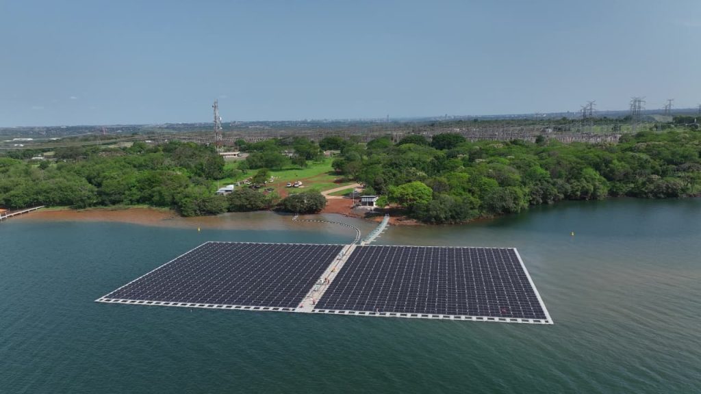 Flora Flor Solar Oscilante – Planta Artificial Que Se Mueve Con La Luz, Decoración Ecológica Sin Pilas
